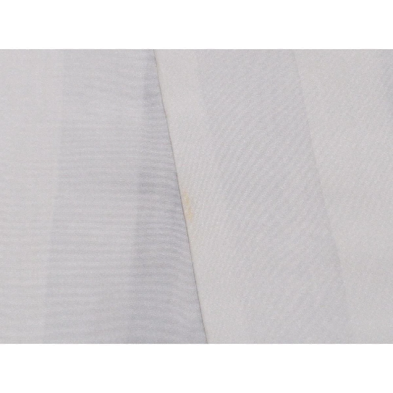 小紋 細合俊男 - Hàng hiệu Authentic 878375