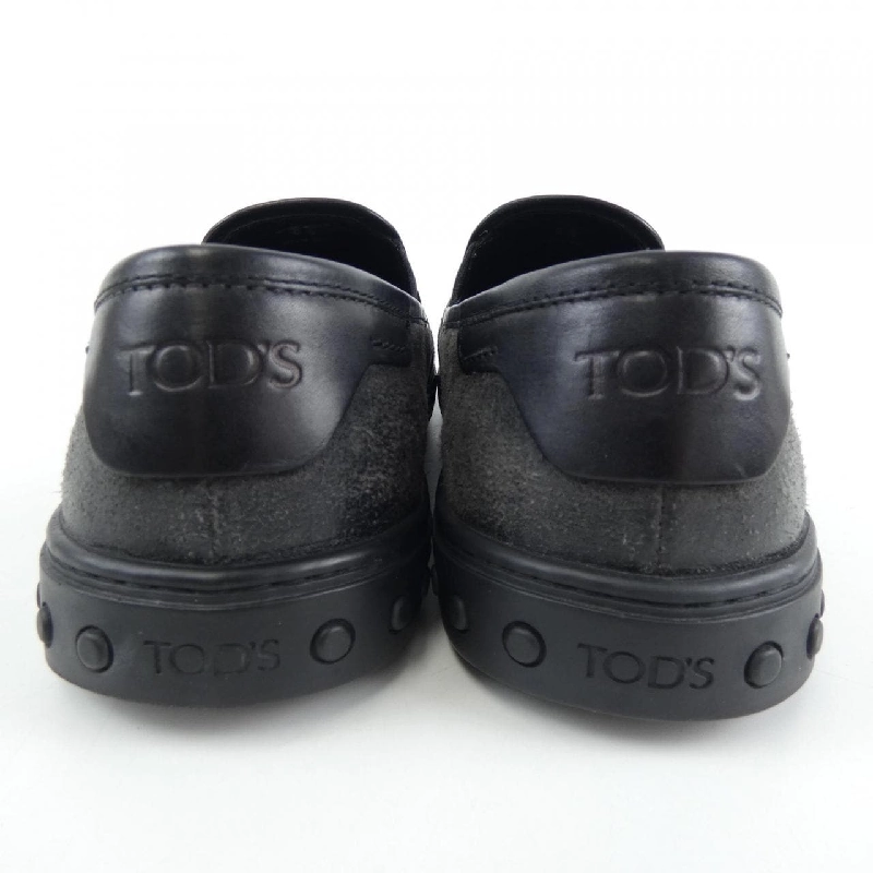 Giày TOD'S - Hàng hiệu Authentic 905791