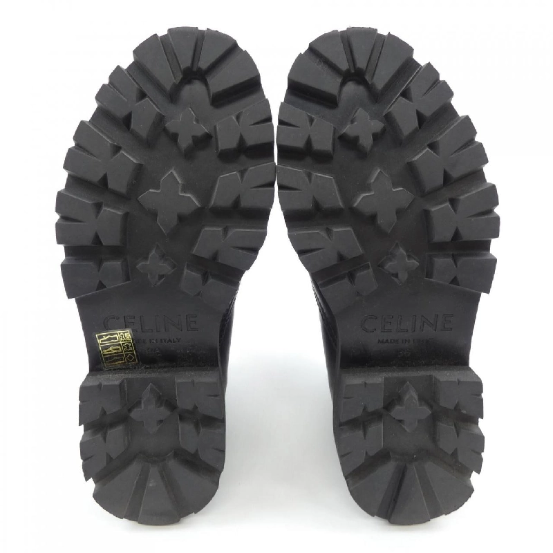 Giày Chelsea Margaret CELINE 343413554C 659022