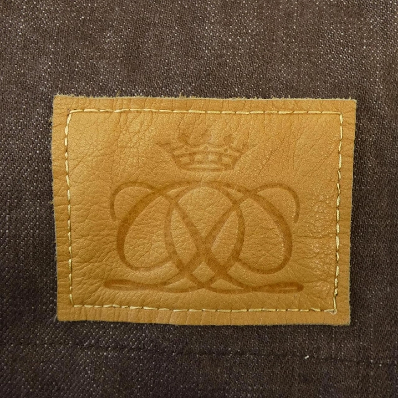 Đồ hiệu DRAWER 6524-299-1608 Váy - Hàng hiệu Authentic 812009