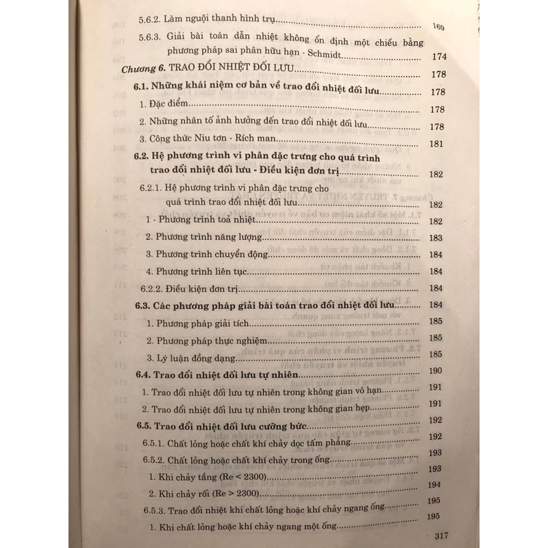 KỸ THUẬT NHIỆT 456174