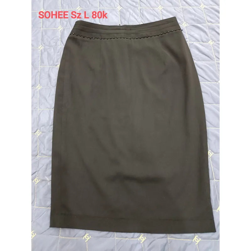 Pass đồ cá nhân giá rẻ độ mới cao 735102