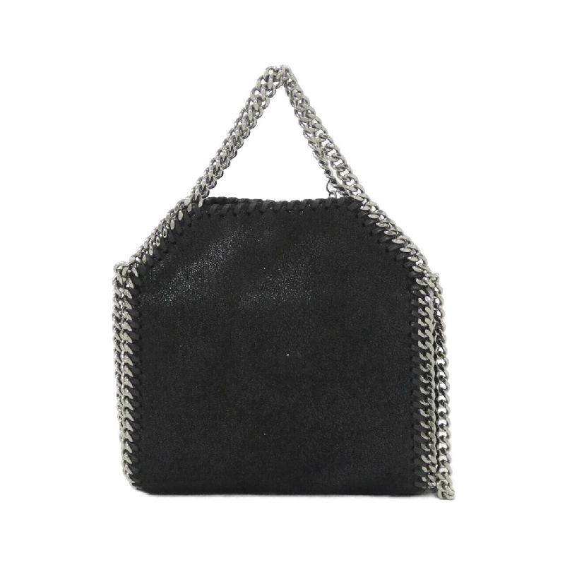 Túi Stella McCartney Tiny Falabella 391698 W9132 616816