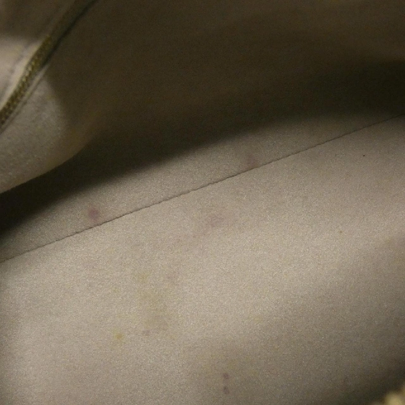 Túi xách Boston Louis Vuitton Monogram Empreinte Speedy Bandoulière 25cm M59273 613925