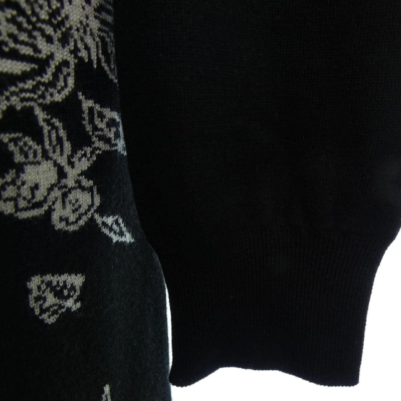 【Mã giảm giá】Đầm HERMES 650723