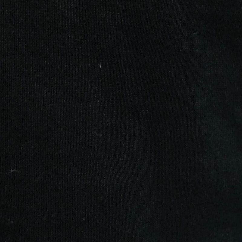 Áo khoác VERSACE - Hàng hiệu Chính hãng 906278