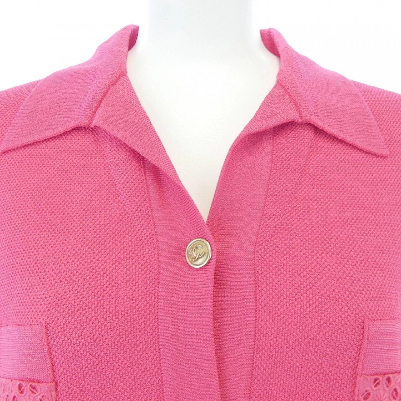 CHANEL P70430K10050 Váy - Hàng hiệu Chính hãng 814944