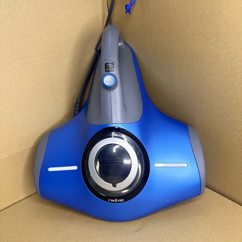 Máy hút bụi giường Raycop chính hãng 689726