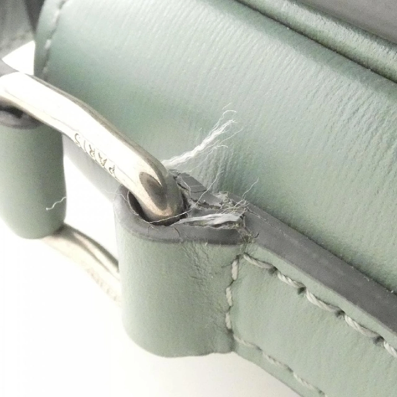 Celine Teen Triomphe 188423BF4 Túi - Hàng hiệu Authentic 804851