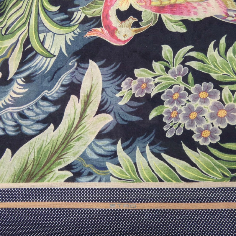 ETRO STOLE - Hàng hiệu Authentic 885383