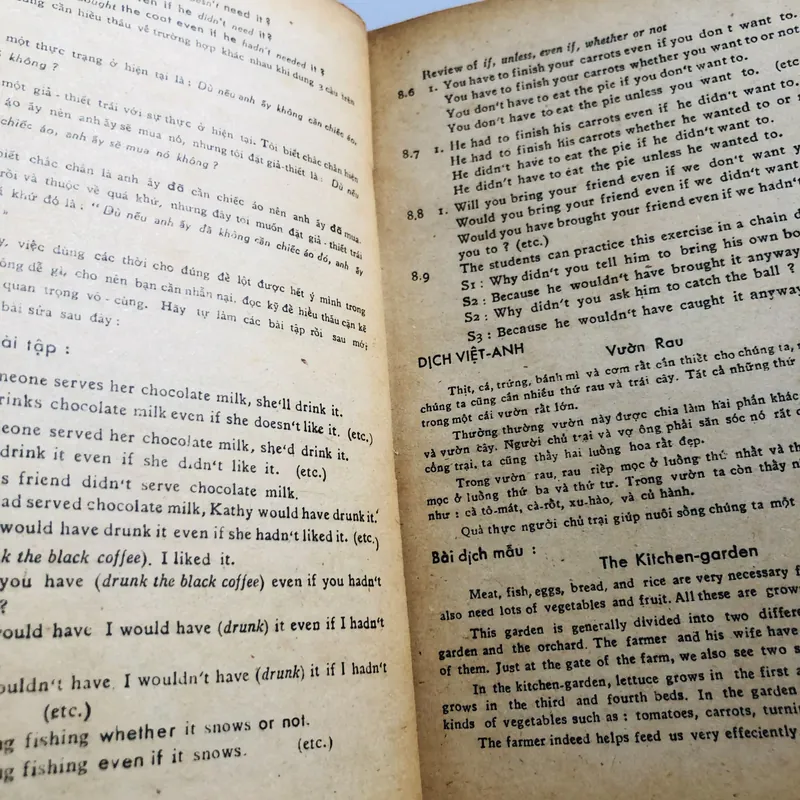 BỘ 5 TẬP ANH NGỮ THỰC DỤNG – GS. LÊ BÁ KÔNG 718097