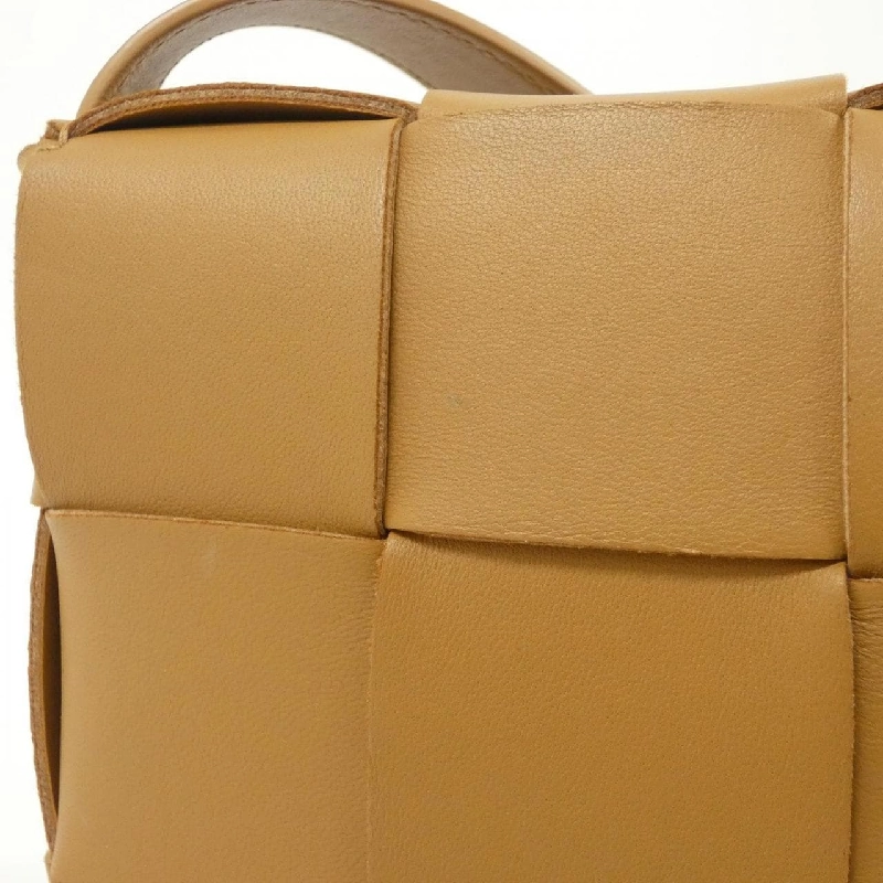 Bottega Veneta 578004 VMAY1 Túi đeo vai 608764