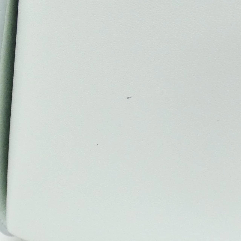 Bottega Veneta 756682 VB1K0 Túi - Hàng hiệu Chính hãng 772005