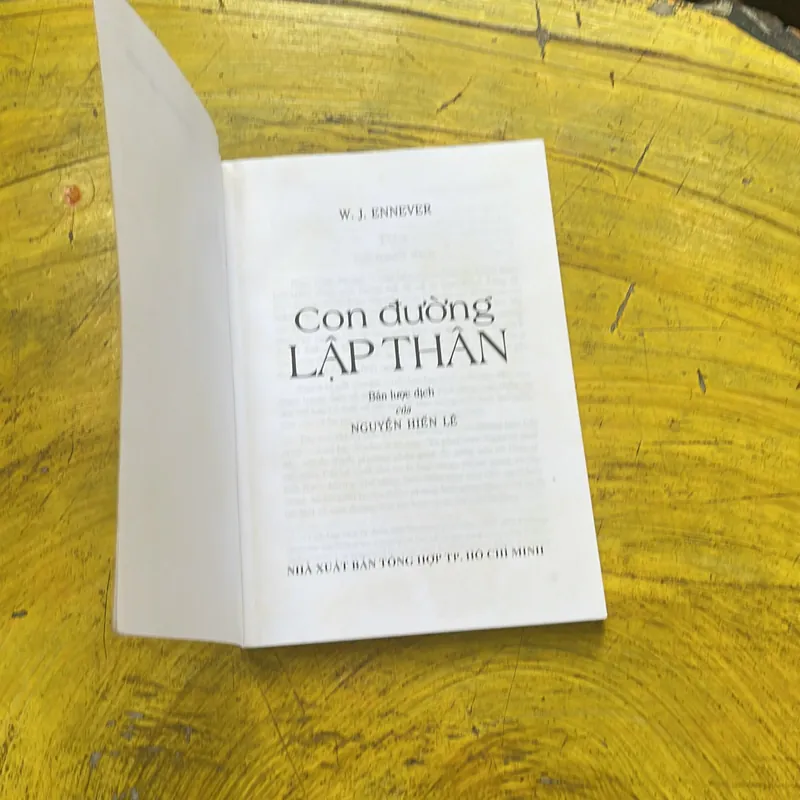 COMBO NGUYỄN HIẾN LÊ-TÔ ĐÔNG PHA-BỐN MƯƠI…-Ý CHÍ SẮT ĐÁ- GƯƠNG CHIẾN ĐẤU- CON ĐƯỜNG … 675256