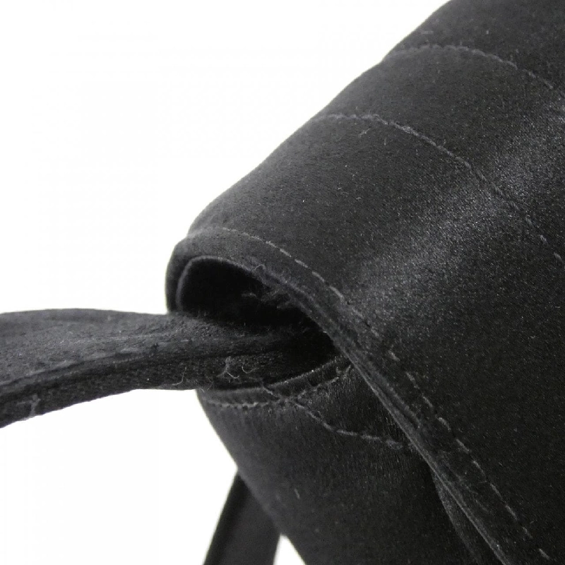 【Vintage】Túi xách Chanel 610393