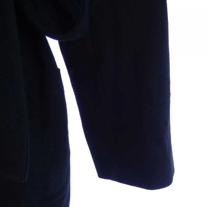 【Mã giảm giá】Áo khoác TAGLIATORE của Talia Tore 643784