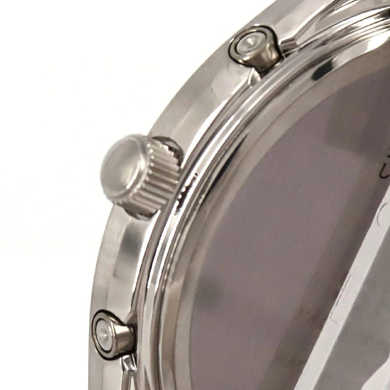 Đồng hồ Seiko Dolce sóng radio 7B24-0BM0/SADZ197 TI Quartz năng lượng mặt trời - Hàng hiệu Chính hãng 889423