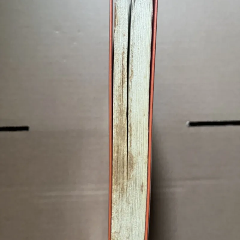 cà phê cùng tony 1030570