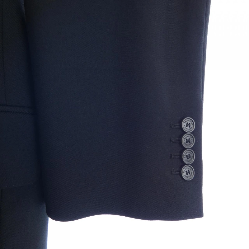 BALENCIAGA GARDE-ROBE 814409 TKT28 Áo khoác 632215