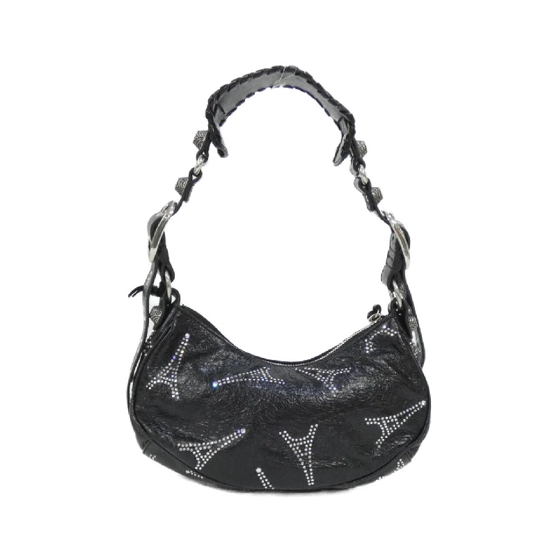 Balenciaga Le Cagole XS 671309 Túi đeo chéo - Hàng hiệu Chính hãng 766726