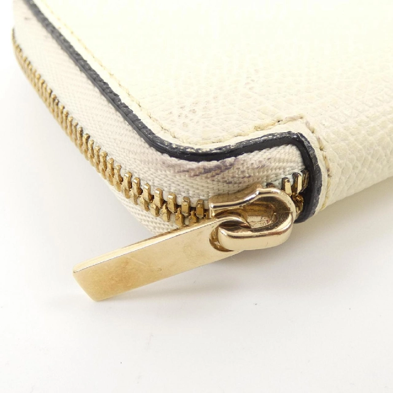 Ví thẻ VALEXTRA 656742