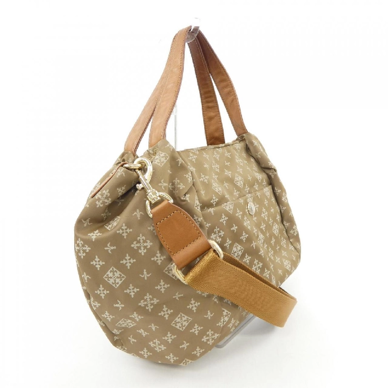 Túi xách russet - Hàng hiệu Chính hãng 831795