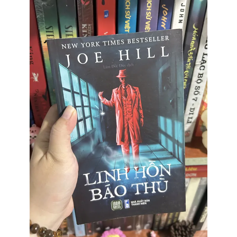 Linh hồn báo thù 1000177