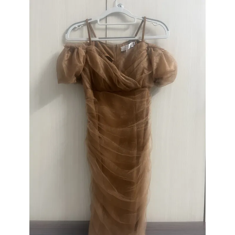 Váy kiểu các mẫu 762087