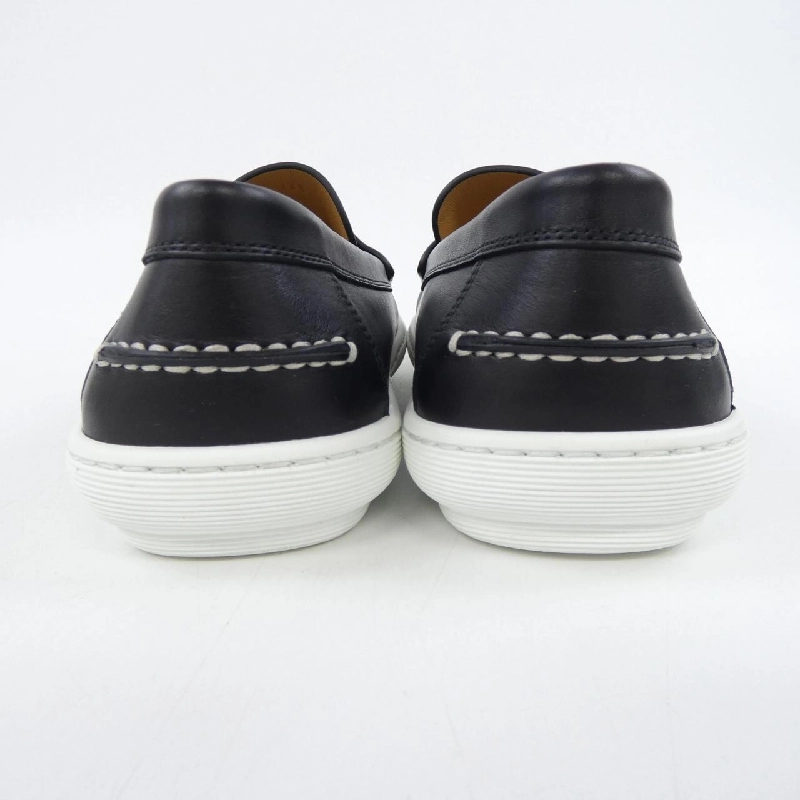 Giày HERMES 221954Z - Hàng hiệu Authentic 903461