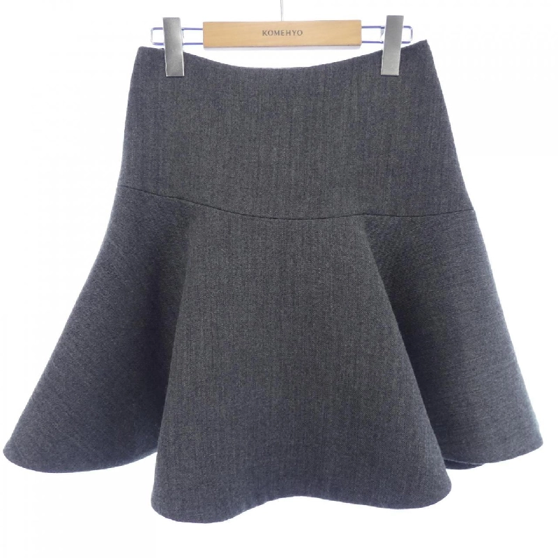 JIL SANDER J03MA0032 J40040 Váy - Hàng hiệu Chính hãng 808516