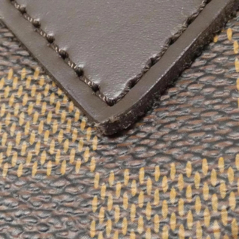 Túi xách Boston Louis Vuitton Damier 30cm N41531 - Hàng hiệu Chính hãng 770028