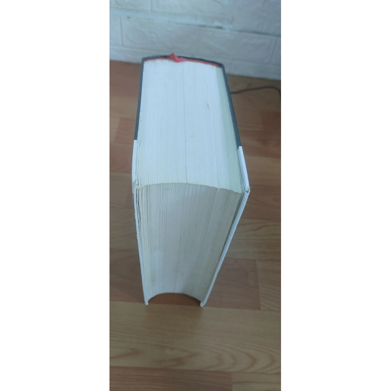 BÁCH KHOA TRI THỨC PHỔ THÔNG  507410
