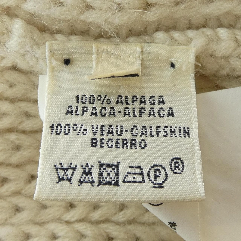 Đầm HERMES - Hàng hiệu Authentic 650823