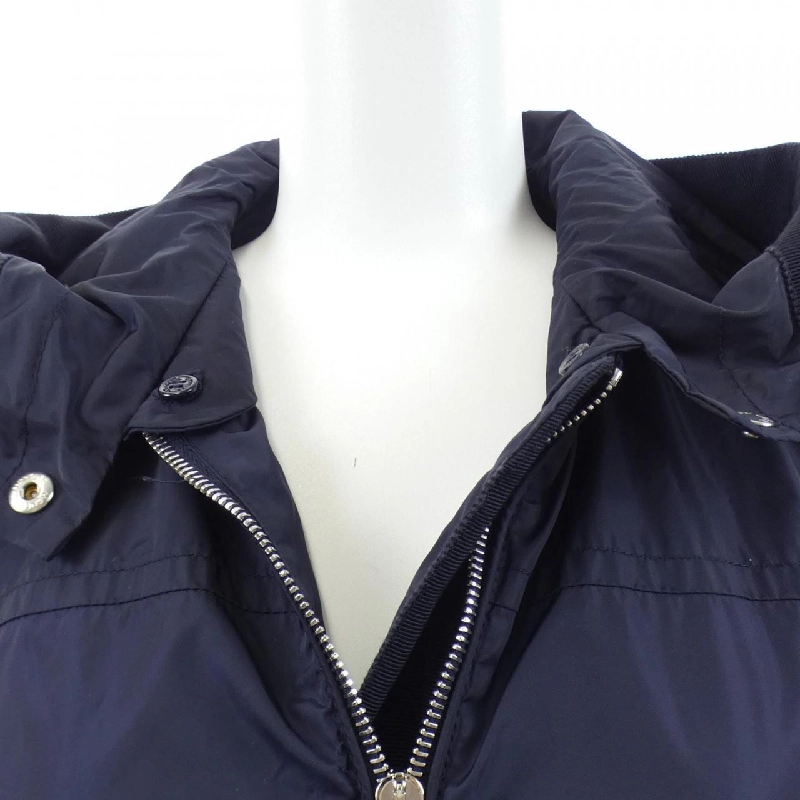 MONCLER LOTUS Jacket - Hàng hiệu Authentic 812115