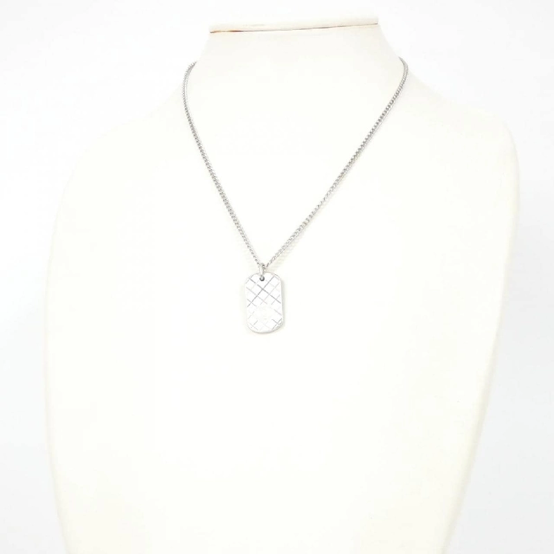 Chanel 28462 Dây chuyền - Hàng hiệu Authentic 807043