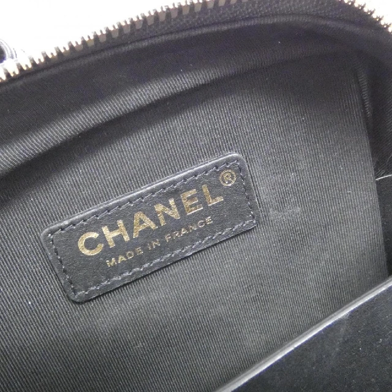 Túi Chanel AS1753 619890
