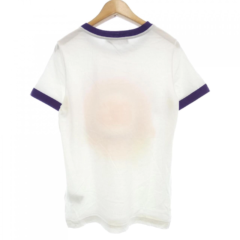 Dolce & Gabbana DOLCE&GABBANA F8M68T/HI7VS Áo thun - Hàng hiệu Chính hãng 825941