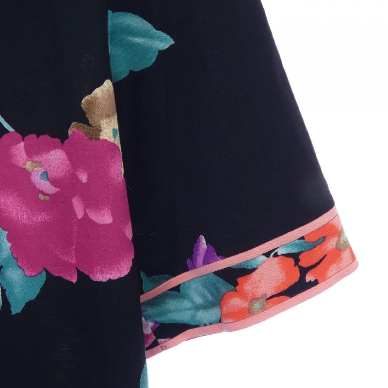 Áo thun LEONARD FASHION - Hàng hiệu Authentic 827753