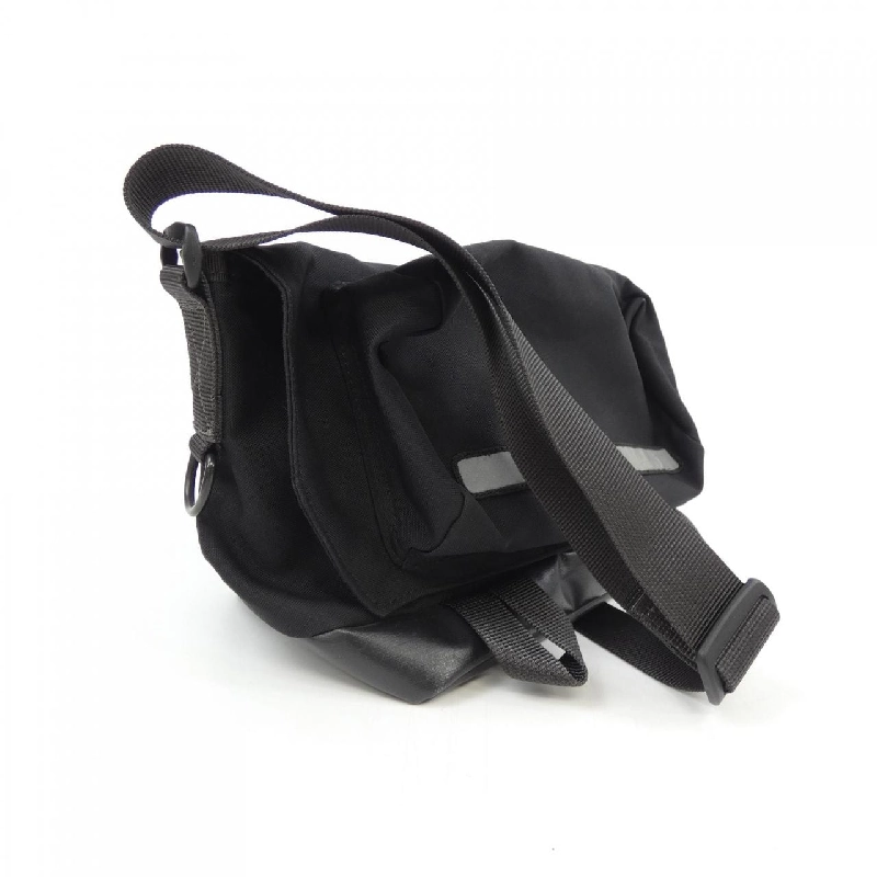 Túi PORTER - Hàng hiệu Margaret Howell 901537