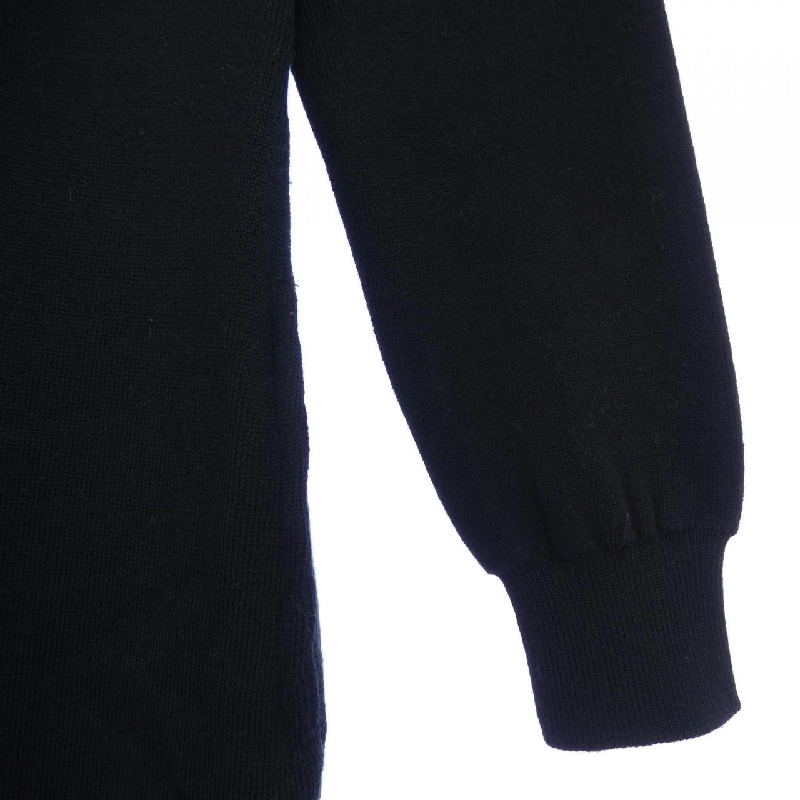 SLOANE ワンピース - Hàng hiệu Authentic 815967