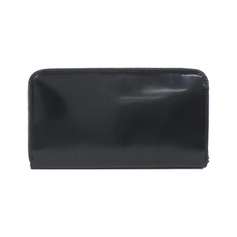 【Sản phẩm mới】Ví Salvatore Ferragamo 66 1212 622306