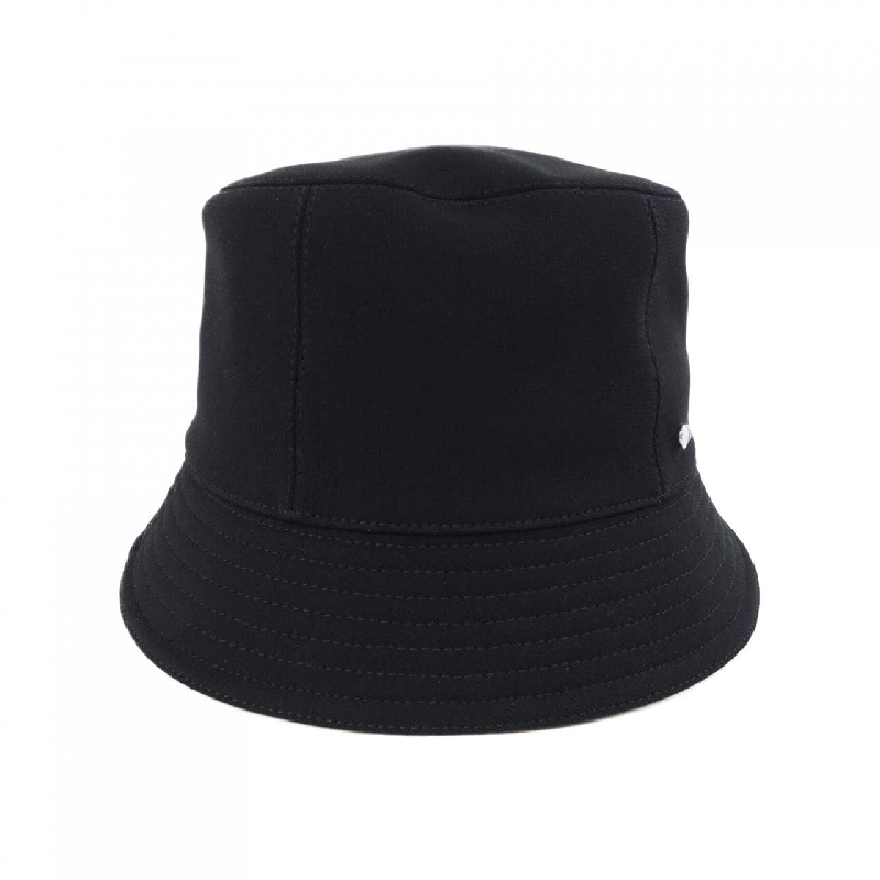 HERMES CALVI MILANO BUCKET H251068N Mũ - Hàng hiệu Chính hãng 835090