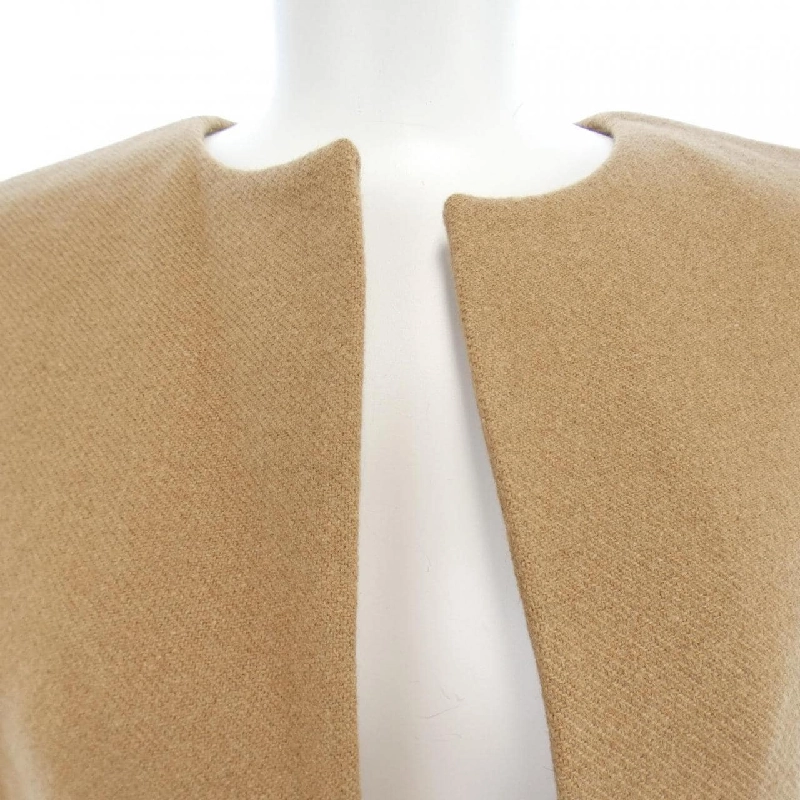 【Mã giảm giá】【Cổ điển】Đầm HERMES 653229