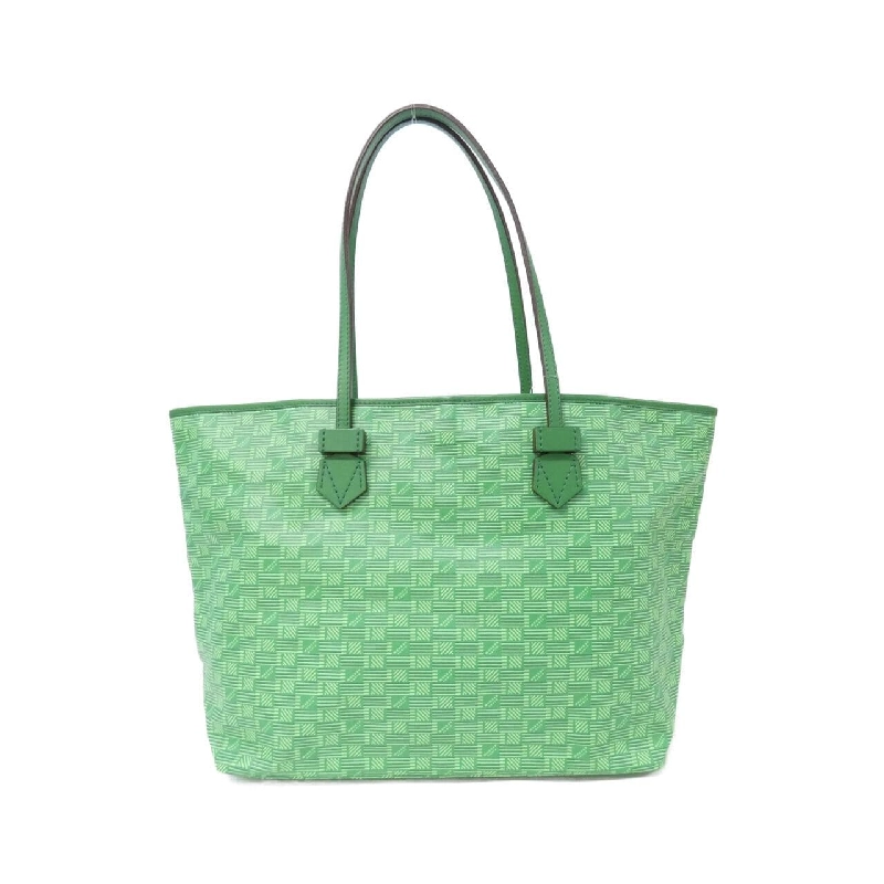 【Sản phẩm mới】Túi GM SAINT TROPEZ của Moreau Paris 619528