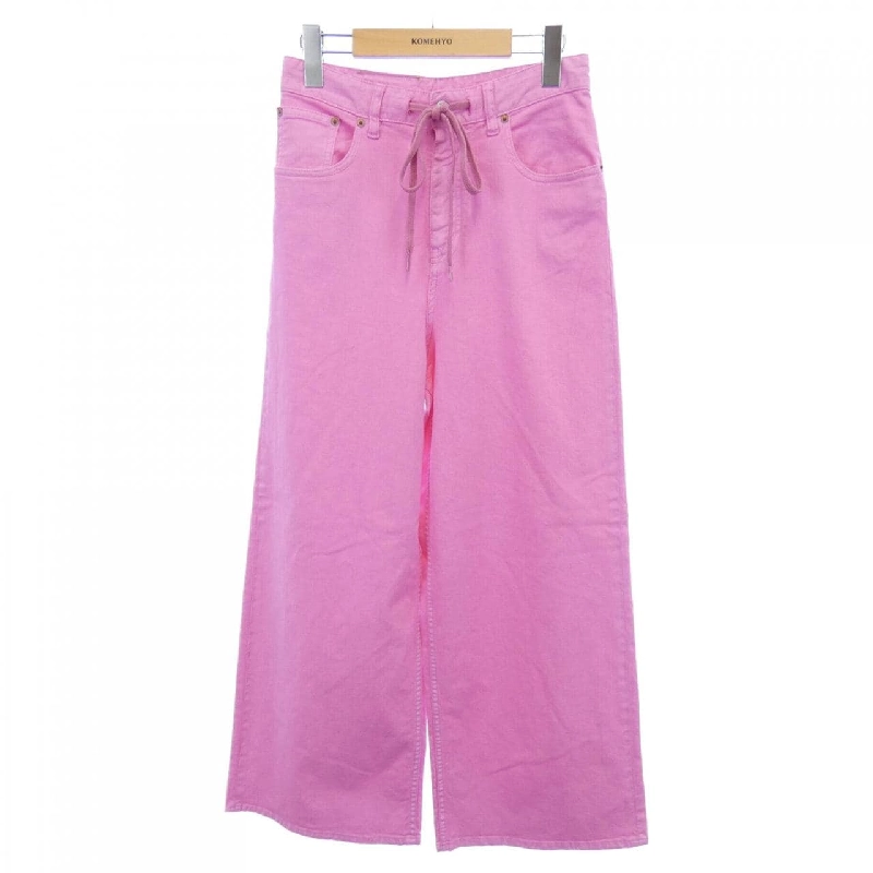 Quần MM6 S52LA0239 647588