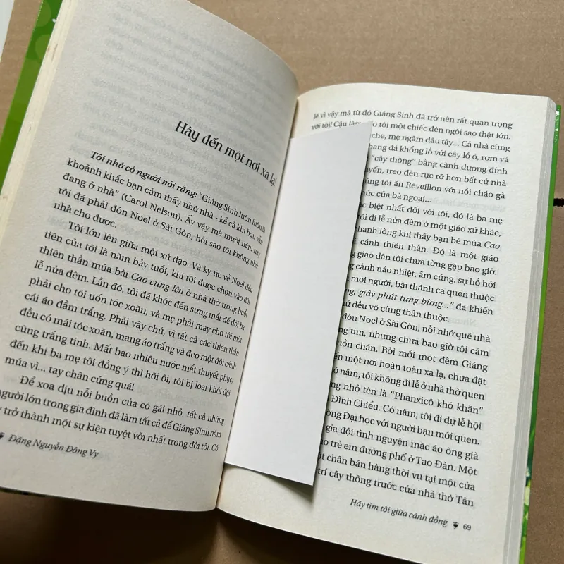 Hãy tìm tôi giữa cánh đồng 1041071