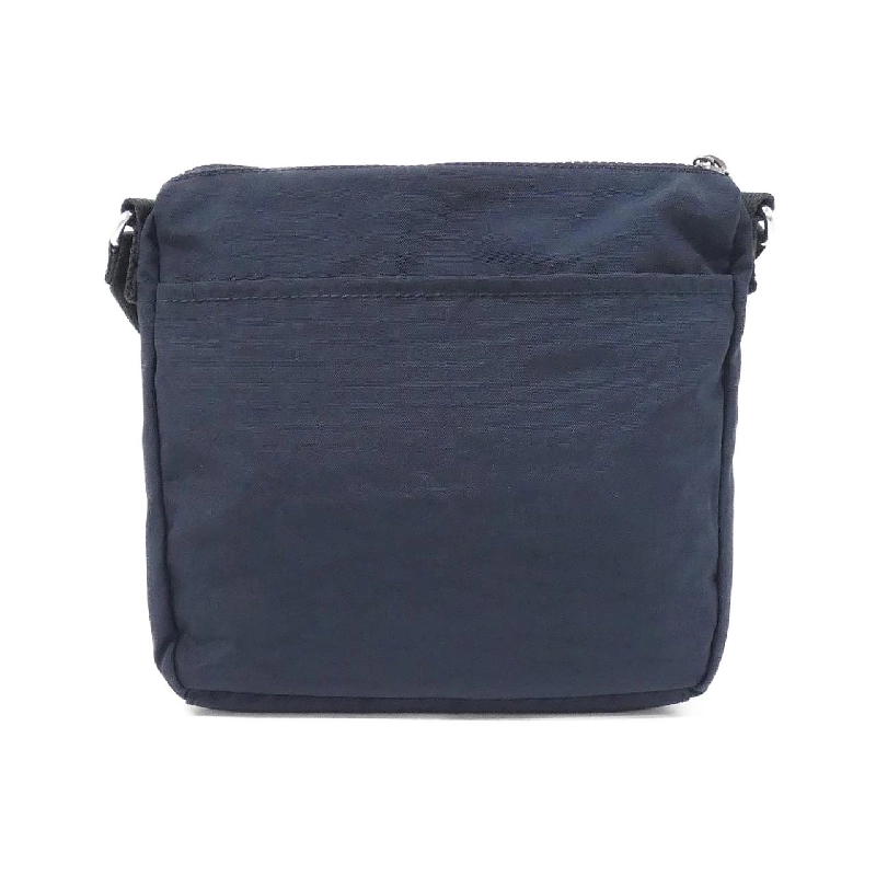 Kipling I2846-96V Túi đeo chéo - Hàng hiệu Authentic 769485