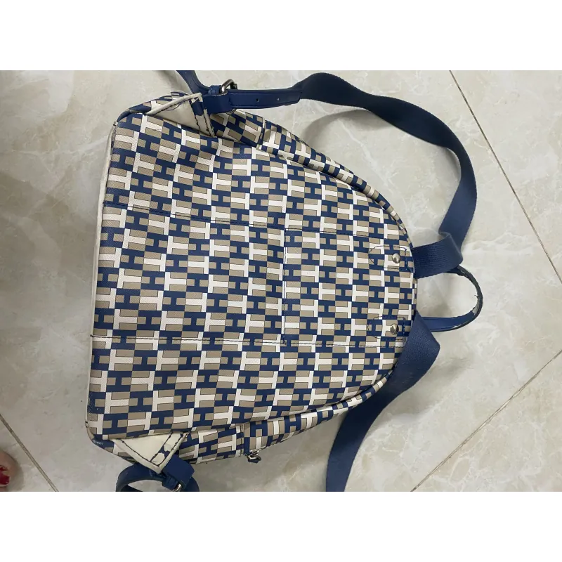 balo nữ chinh hãng 787794