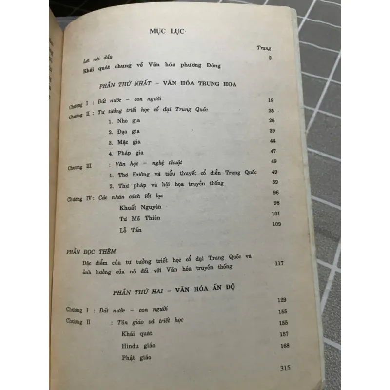 PHÉP NGỪA VÀ TRỊ BỊNH - SÁCH Y TRƯỚC 75 572899