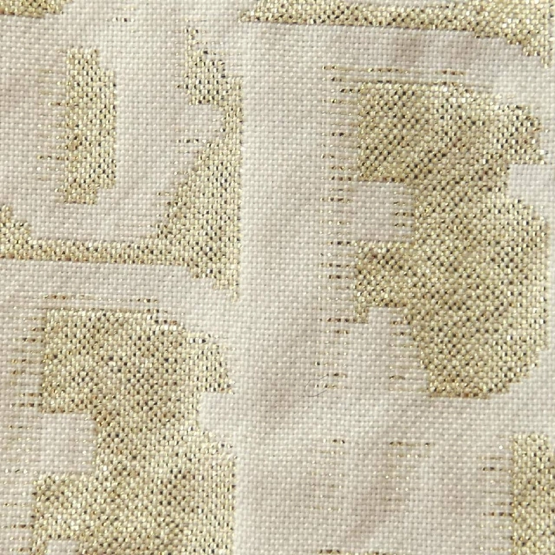 Áo khoác CHRISTIAN DIOR 636853